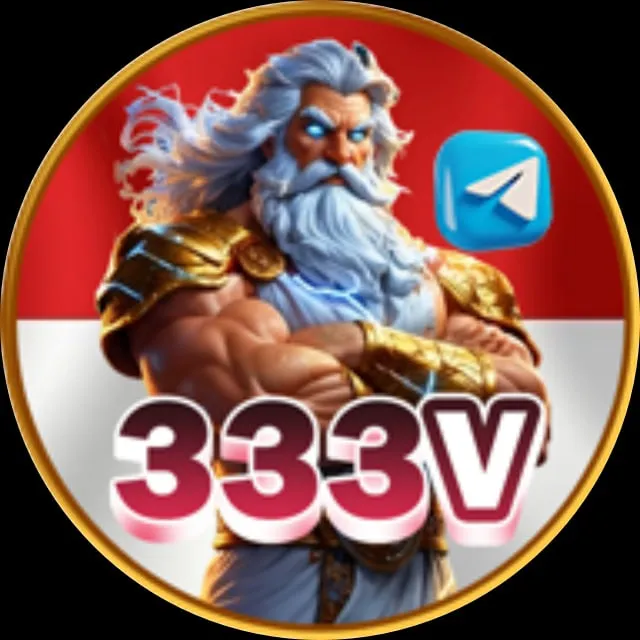 333V - Petualangan Fantasi di Dunia RPG