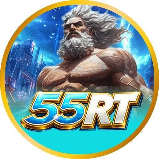 55RT - Aplikasi Sportsbook Terbaik untuk Penggemar Olahraga
