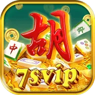 7SVIP - Game Gaple Seru dan Menyenangkan