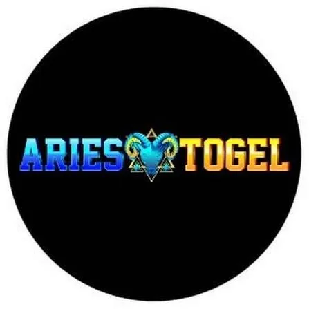 ARIESTOGEL - Ketegangan di Balik Kegelapan