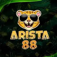 ARISTA88 - Pengalaman Kasino Terbaik di Genggaman Anda