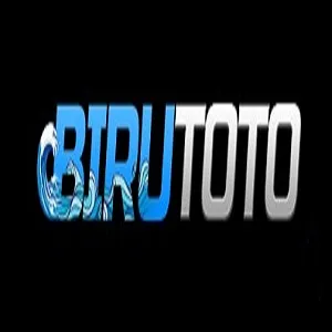 BIRUTOTO - Teror Malam di Dunia Kegelapan