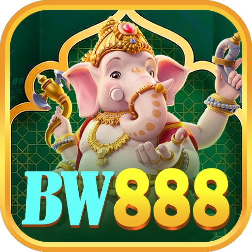 BW888 - Pertarungan Aksi Penuh Adrenalin