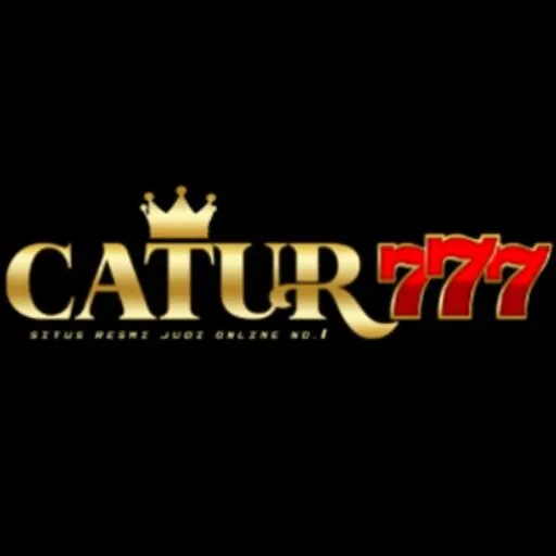 CATUR777 - Pertarungan Strategis dalam Aksi Mendebarkan