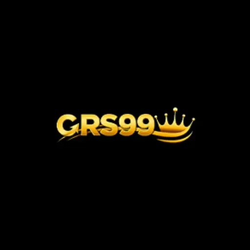 CRS99 - Petualangan Epik di Dunia Anime