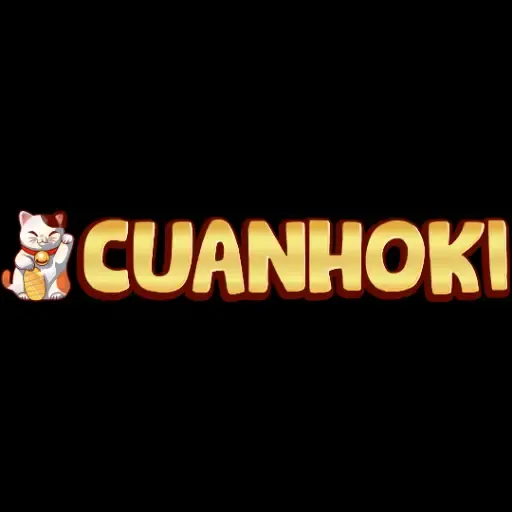 CUANHOKI - Permainan Match-3 Penuh Tantangan