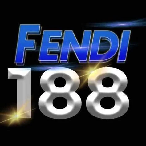 FENDI188 - Petualangan Seru di Dunia RPG