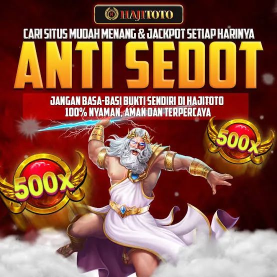 HAJITOTO - Permainan Olahraga Seru untuk Semua