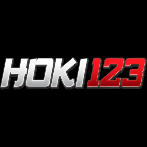 HOKI123 - Permainan Domino Seru dan Menyenangkan