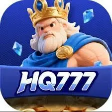 HQ777 - Strategi Terbaik untuk Menaklukkan Permainan
