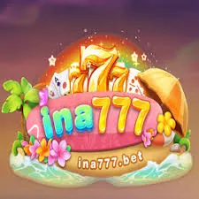 INA777 - Petualangan Epik dalam Dunia MMORPG