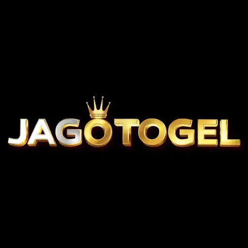 JAGOTOGEL - Game Match-3 Seru untuk Semua Kalangan