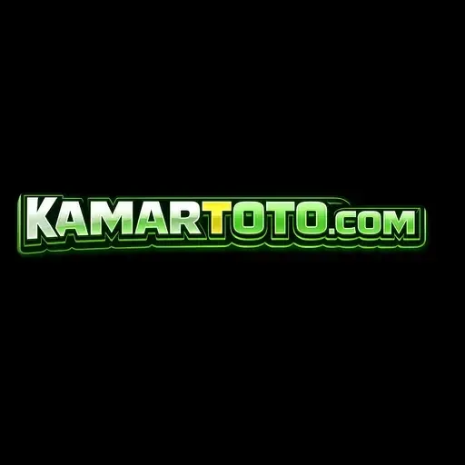 KAMARTOTO - Game Match-3 Seru dan Menantang