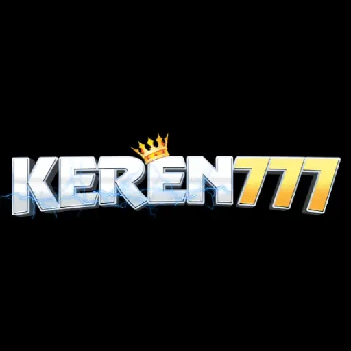 KEREN777 - Game Pertanian Seru dan Menyenangkan