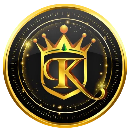KIKOTOTO - Game Domino Seru dan Mengasyikkan