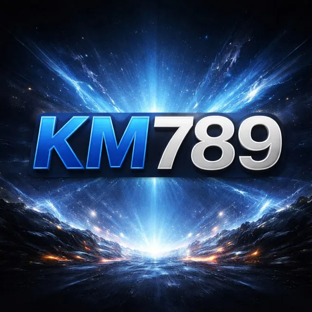 KM789 - Pertahanan Menara yang Mengasyikkan