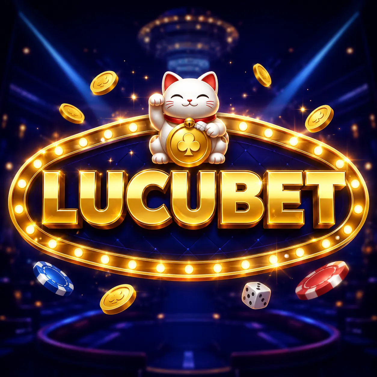 LUCUBET - Game Sepak Bola Terbaik untuk Pecinta Olahraga