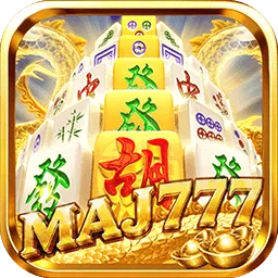 MAJ777 - Permainan Musik yang Mengasyikkan