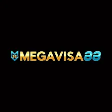 MEGAVISA88 - Game Battle Royale Terbaru dan Seru