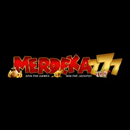 MERDEKA777 - Balapan Seru di Jalan Raya
