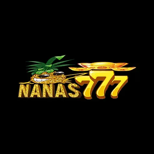NANAS777 - Petualangan Epik di Alam RPG