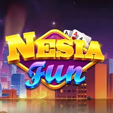 NESIAFUN - Game Balap Seru dan Mengasyikkan