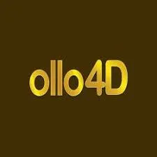 OLLO4D - Petualangan Mistik dalam Dunia RPG