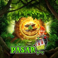 PASAR123 - Game Balap Seru dan Menantang