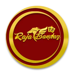 RAJABANDAR88 - Game Balap Motor Terbaik