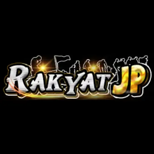 RAKYATJP - Permainan Memancing yang Mengasyikkan