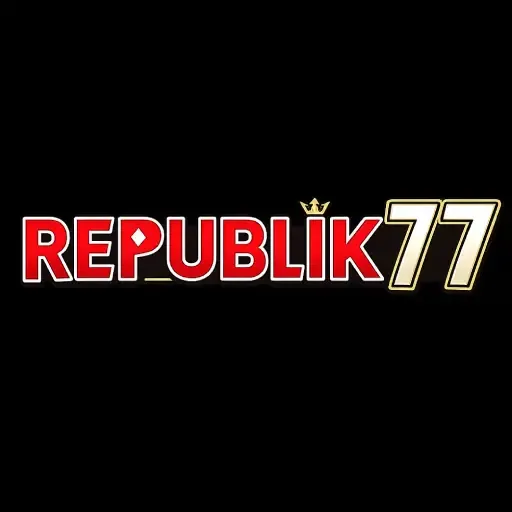 REPUBLIK77 - Pengalaman Live Casino Terbaik untuk Penggemar Judi Online