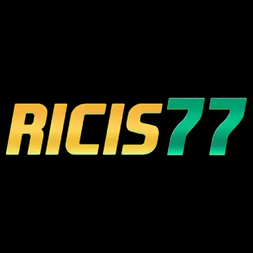 RICIS77 - Permainan Mahjong Seru dan Menantang