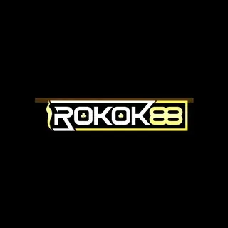 ROKOK88 - Permainan Bingo Seru dan Menarik