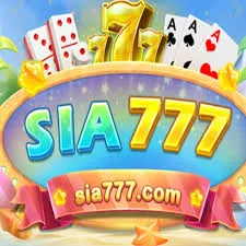SIA777 - Game Tembak Ikan Terbaik di Ponsel Anda