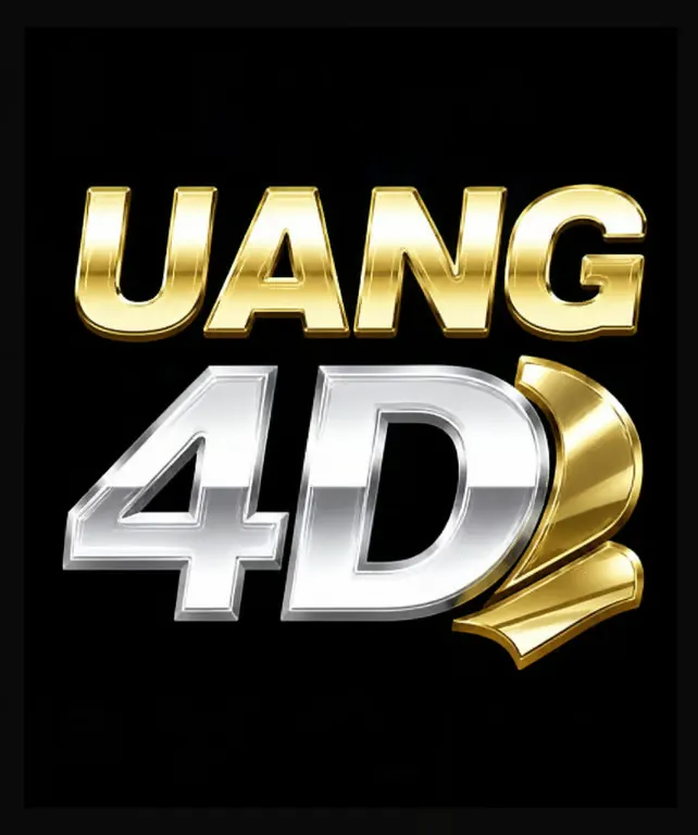 UANG4D - Aplikasi Utilitas Terbaik untuk Pengelolaan Keuangan Anda