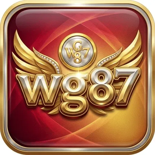 WG87 - Game Strategi Perang Terbaik