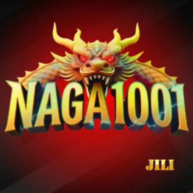 Logo naga1001